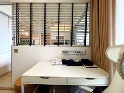 Sol Acres (D23), Condominium #501394831